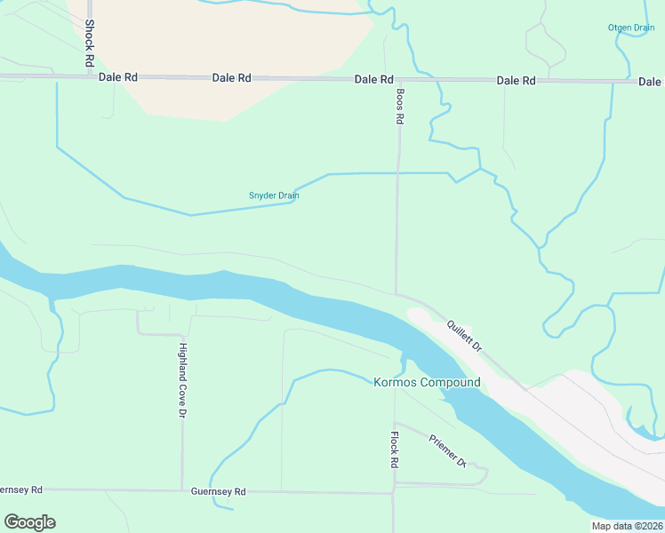 map of restaurants, bars, coffee shops, grocery stores, and more near 1082 Mckimmy Drive in Beaverton