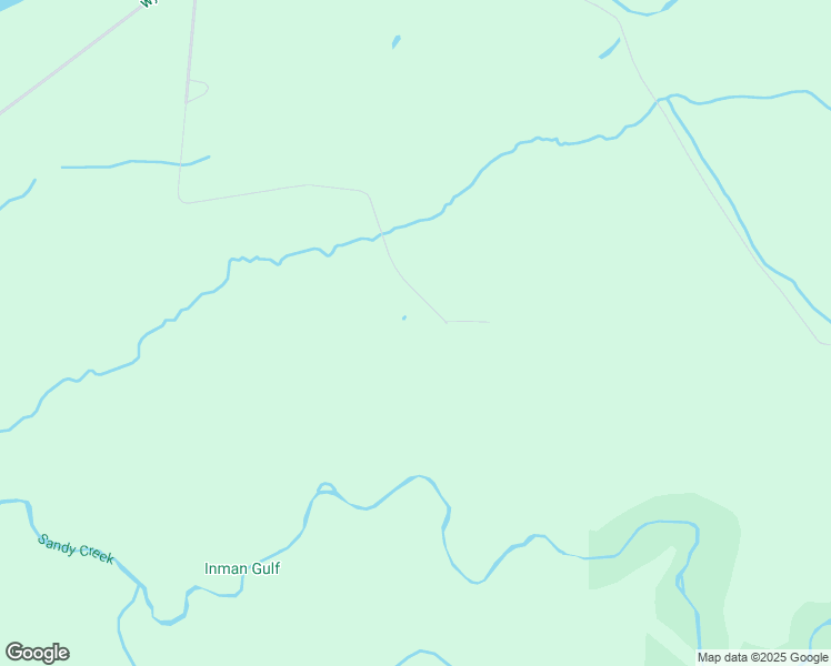 map of restaurants, bars, coffee shops, grocery stores, and more near in Rodman