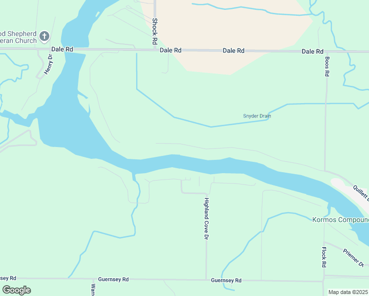 map of restaurants, bars, coffee shops, grocery stores, and more near 1315 Mckimmy Drive in Beaverton