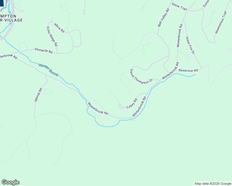 map of restaurants, bars, coffee shops, grocery stores, and more near 63 Tobey Road in Campton