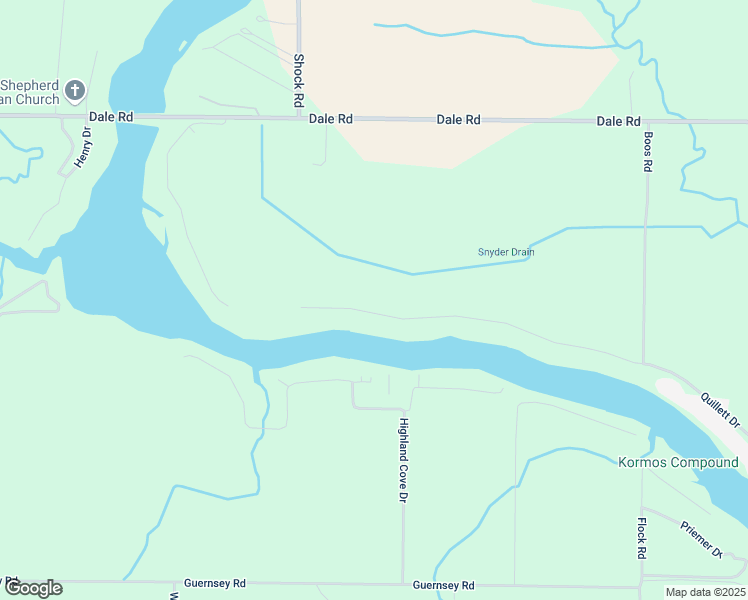 map of restaurants, bars, coffee shops, grocery stores, and more near 1315 Mckimmy Drive in Beaverton