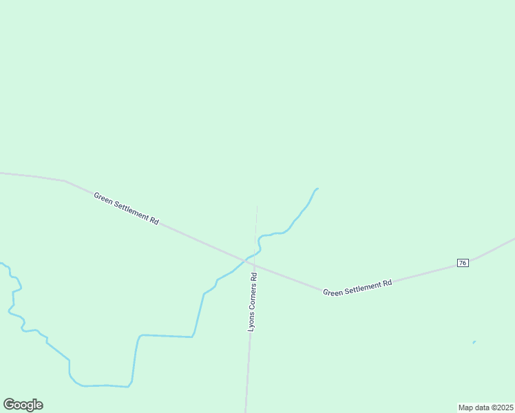 map of restaurants, bars, coffee shops, grocery stores, and more near 12564 Lyons Corners Road in Adams Center