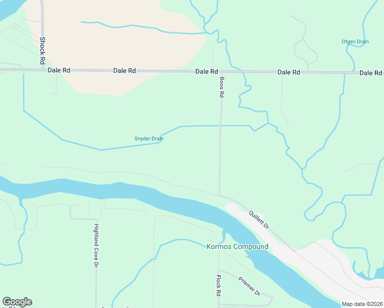 map of restaurants, bars, coffee shops, grocery stores, and more near 1082 Mckimmy Drive in Beaverton