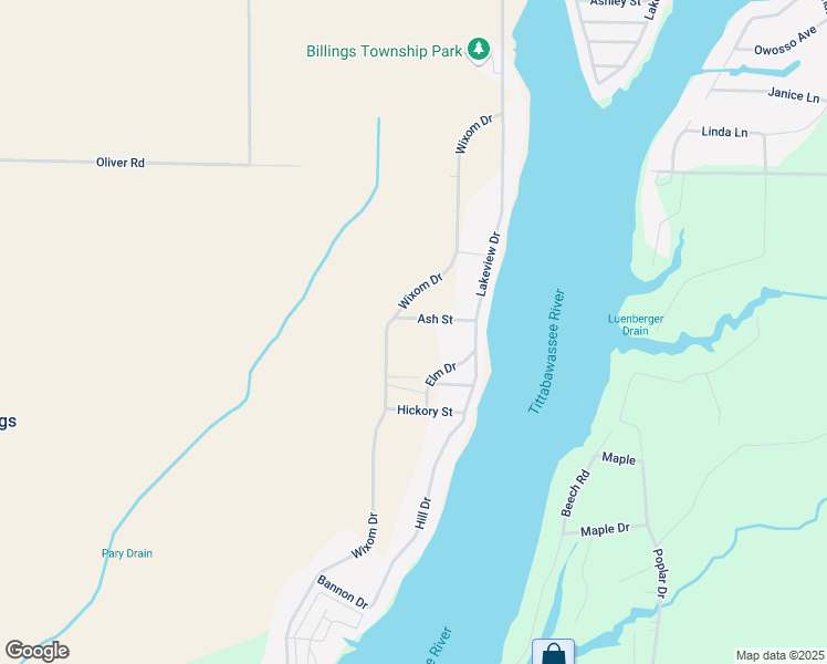 map of restaurants, bars, coffee shops, grocery stores, and more near 919 Spruce Road in Beaverton