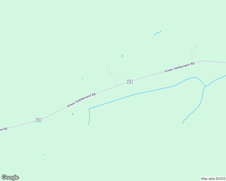 map of restaurants, bars, coffee shops, grocery stores, and more near 12080 Green Settlement Road in Adams Center