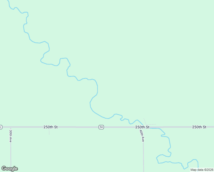 map of restaurants, bars, coffee shops, grocery stores, and more near in Odin