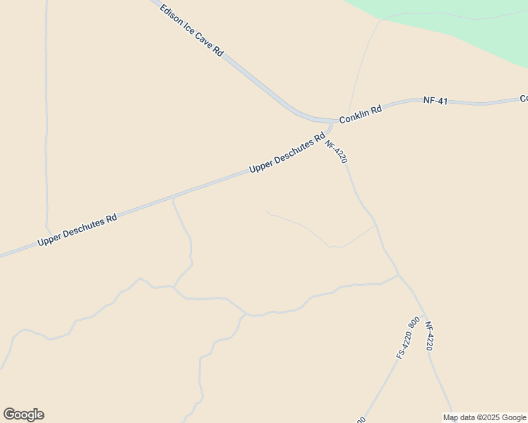 map of restaurants, bars, coffee shops, grocery stores, and more near in Sunriver