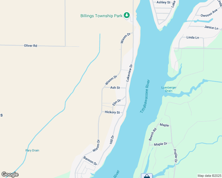 map of restaurants, bars, coffee shops, grocery stores, and more near 919 Spruce Road in Beaverton