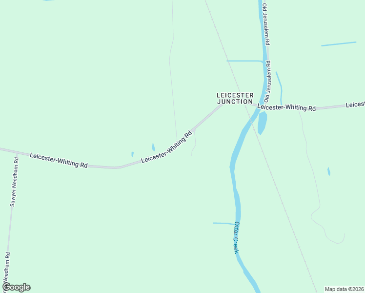 map of restaurants, bars, coffee shops, grocery stores, and more near 112 Bridle Path Lane in Whiting