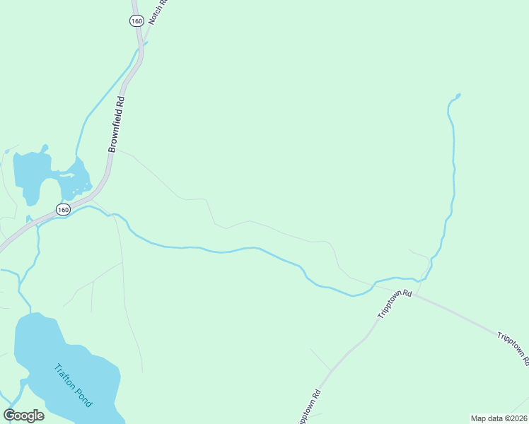 map of restaurants, bars, coffee shops, grocery stores, and more near in Hiram