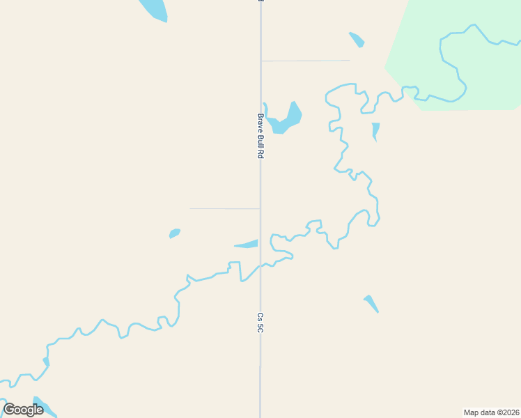 map of restaurants, bars, coffee shops, grocery stores, and more near 24051 Brave Bull Road in Belvidere