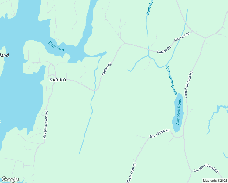 map of restaurants, bars, coffee shops, grocery stores, and more near 166 Sabino Road in Bath