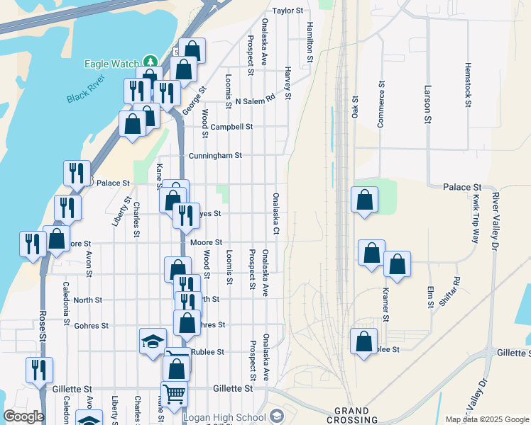 Restaurants Near Me Onalaska Wi Restaurants Near Me Onalaska Wi
