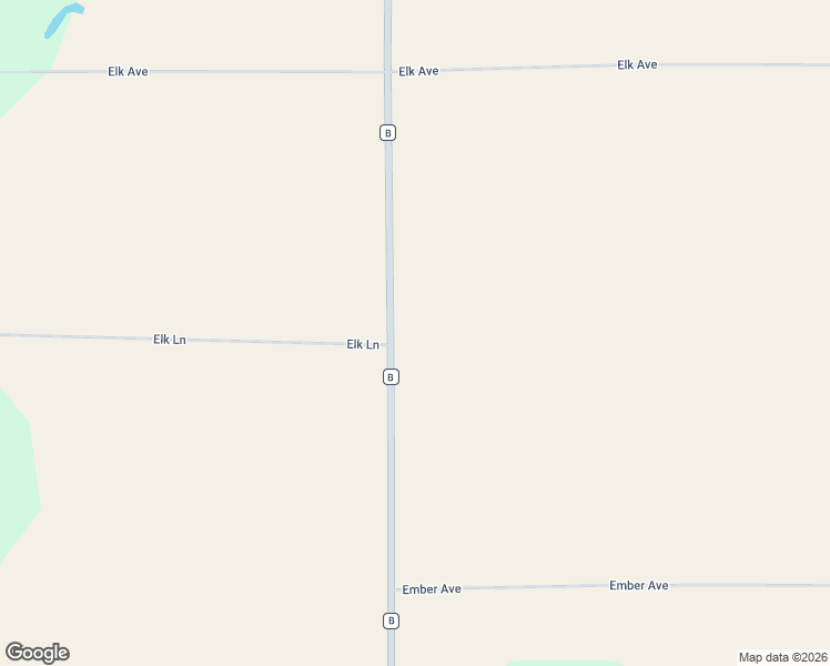 map of restaurants, bars, coffee shops, grocery stores, and more near 2752 County Road B in Grand Marsh