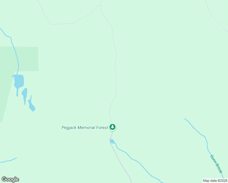 map of restaurants, bars, coffee shops, grocery stores, and more near 1831 Turnpike Road South in Thetford