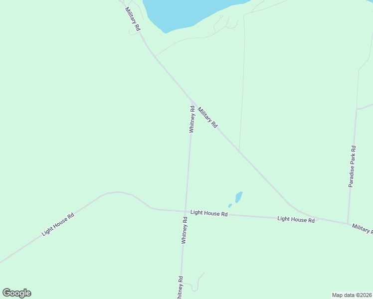 map of restaurants, bars, coffee shops, grocery stores, and more near 12817 Whitney Road in Henderson