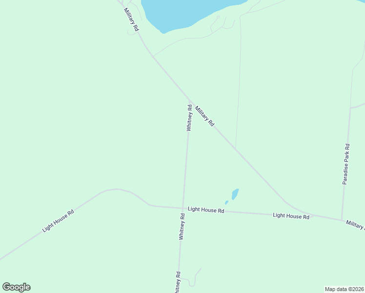 map of restaurants, bars, coffee shops, grocery stores, and more near 12817 Whitney Road in Henderson