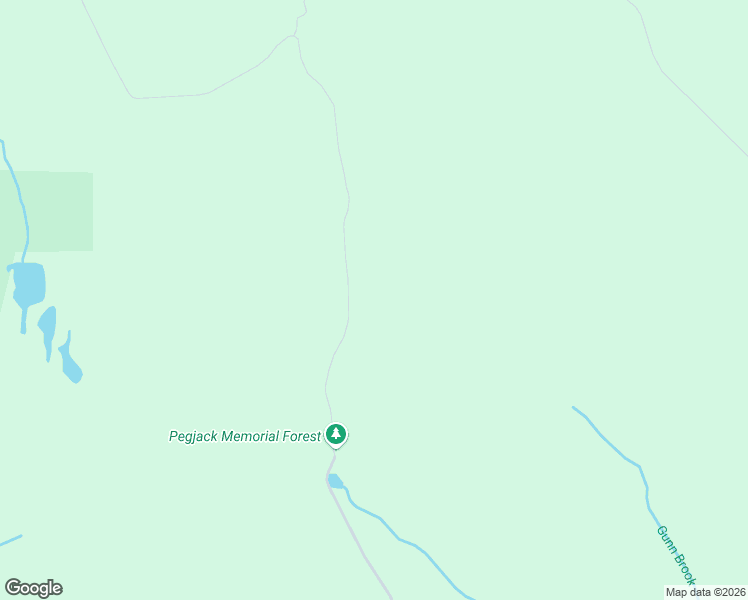map of restaurants, bars, coffee shops, grocery stores, and more near 1831 Turnpike Road in Thetford