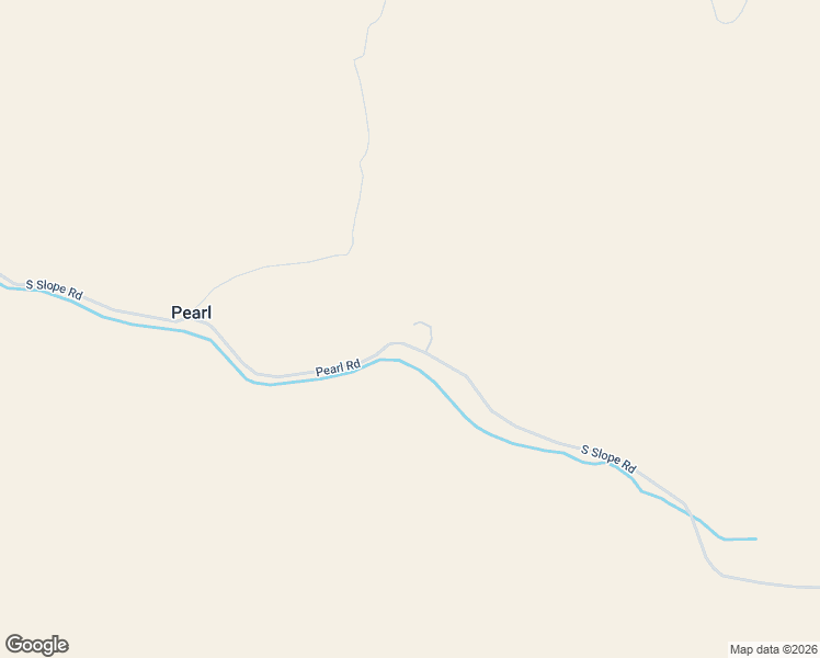 map of restaurants, bars, coffee shops, grocery stores, and more near 10500 Pearl Road in Eagle