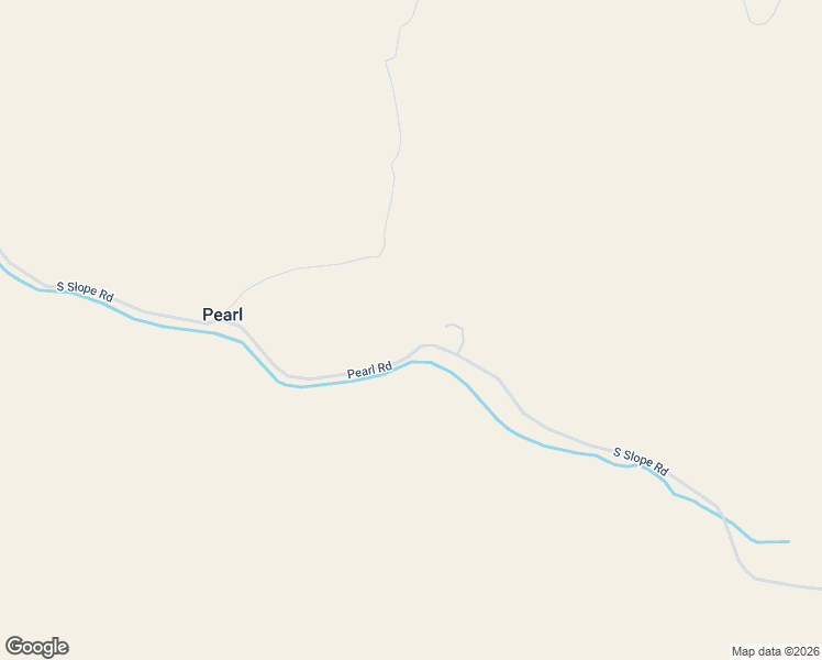 map of restaurants, bars, coffee shops, grocery stores, and more near 10500 Pearl Road in Eagle