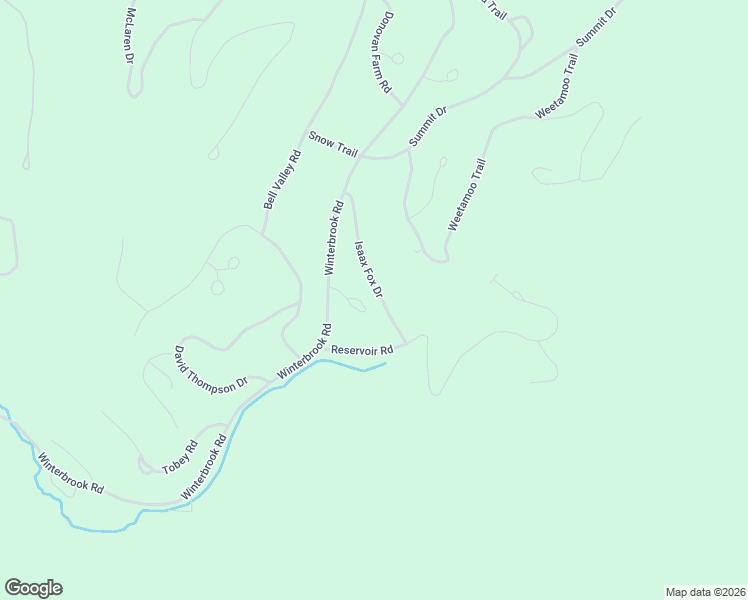 map of restaurants, bars, coffee shops, grocery stores, and more near 30 Porcupine Drive in Campton