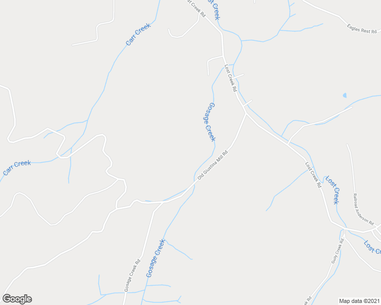 map of restaurants, bars, coffee shops, grocery stores, and more near 39231 Old Giustina Mill Road in Dexter