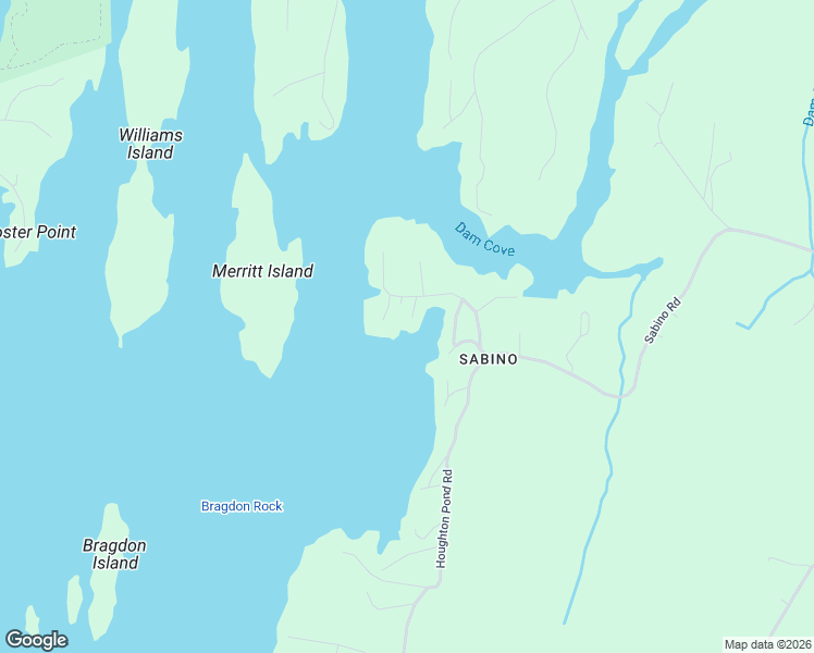 map of restaurants, bars, coffee shops, grocery stores, and more near 11 Close Reach in West Bath