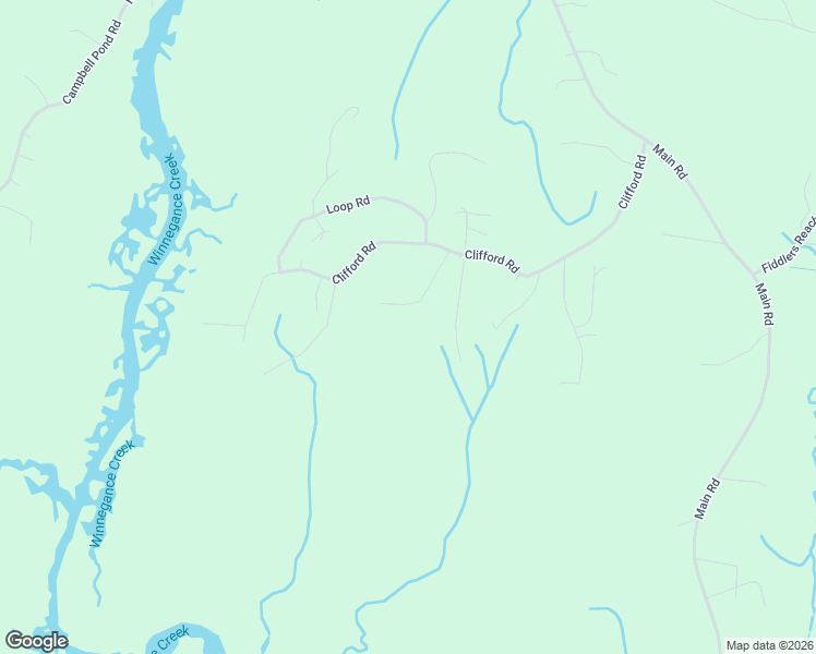 map of restaurants, bars, coffee shops, grocery stores, and more near 60 Pit Road in Phippsburg