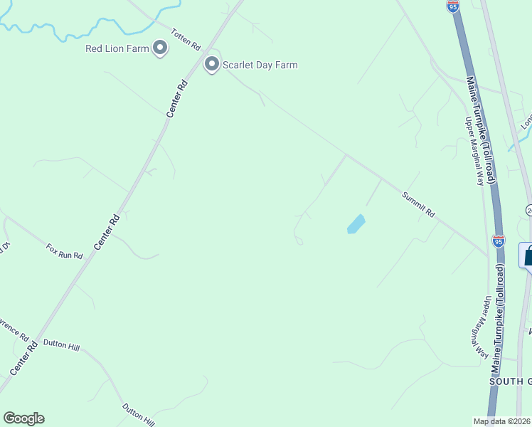 map of restaurants, bars, coffee shops, grocery stores, and more near 22 Wilderness Way in Gray