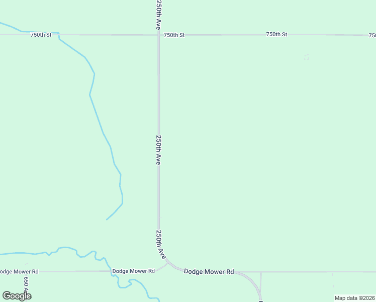 map of restaurants, bars, coffee shops, grocery stores, and more near in Sargeant