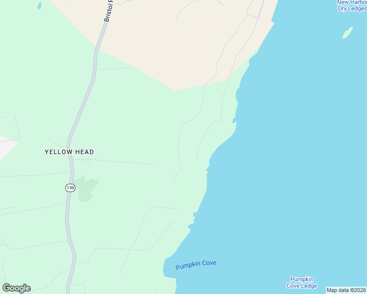 map of restaurants, bars, coffee shops, grocery stores, and more near 43 Old Mill Road in Bristol