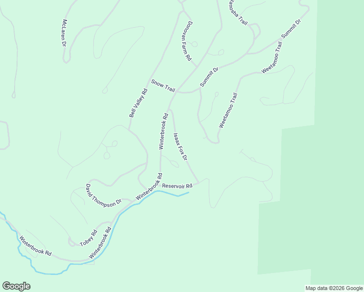 map of restaurants, bars, coffee shops, grocery stores, and more near 21 Isaax Fox Drive in Campton