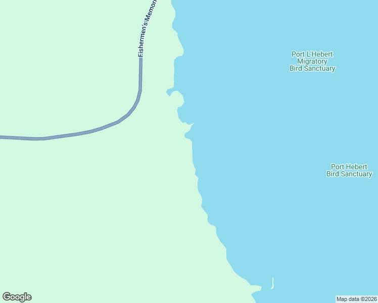 map of restaurants, bars, coffee shops, grocery stores, and more near in Sable River