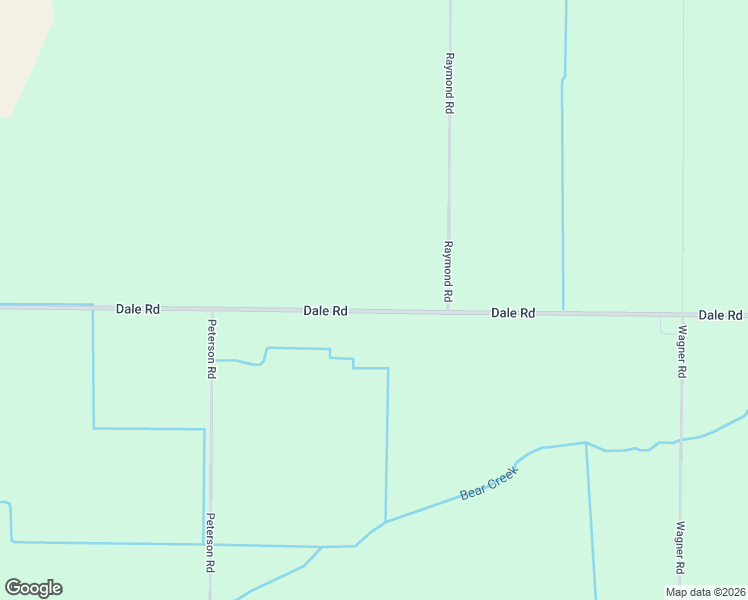 map of restaurants, bars, coffee shops, grocery stores, and more near 2298 Dale Road in Beaverton