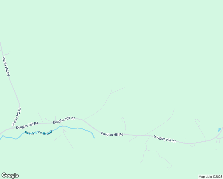 map of restaurants, bars, coffee shops, grocery stores, and more near 30 Graffam Road in Baldwin