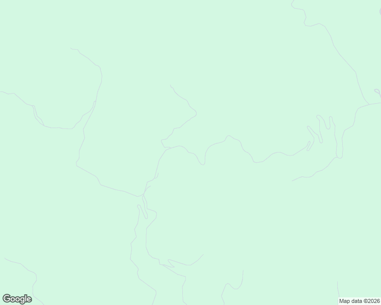 map of restaurants, bars, coffee shops, grocery stores, and more near 19 Via Poggio in Poggio