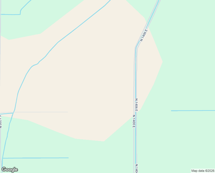 map of restaurants, bars, coffee shops, grocery stores, and more near in Terreton
