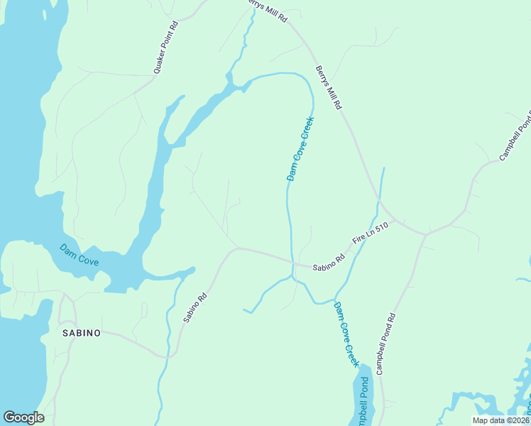 map of restaurants, bars, coffee shops, grocery stores, and more near 20 Bradford Way in West Bath