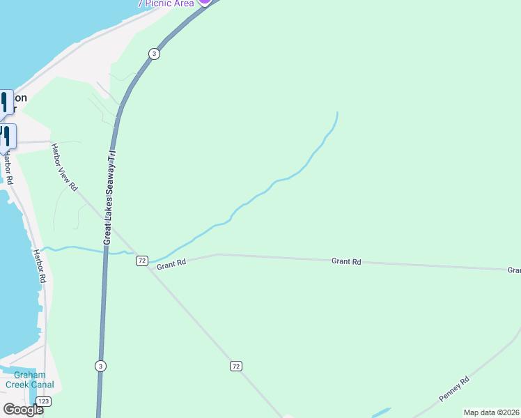 map of restaurants, bars, coffee shops, grocery stores, and more near in Henderson