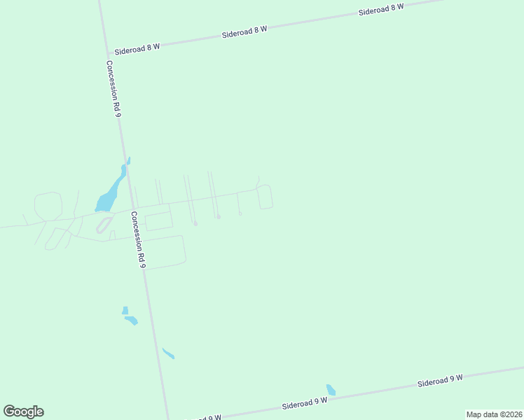 map of restaurants, bars, coffee shops, grocery stores, and more near 111 Main Street in Kenilworth