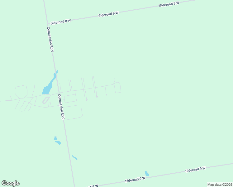 map of restaurants, bars, coffee shops, grocery stores, and more near 111 Main Street in Kenilworth