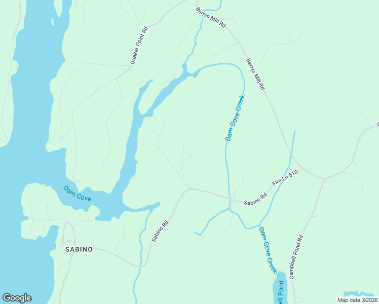 map of restaurants, bars, coffee shops, grocery stores, and more near 20 Bradford Way in West Bath