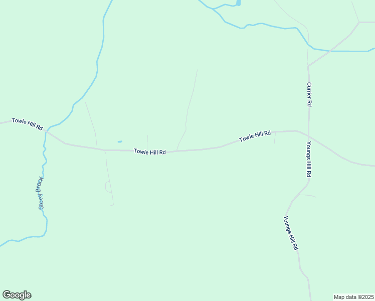 map of restaurants, bars, coffee shops, grocery stores, and more near in Eaton