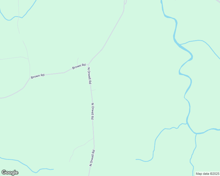 map of restaurants, bars, coffee shops, grocery stores, and more near in Shoreham