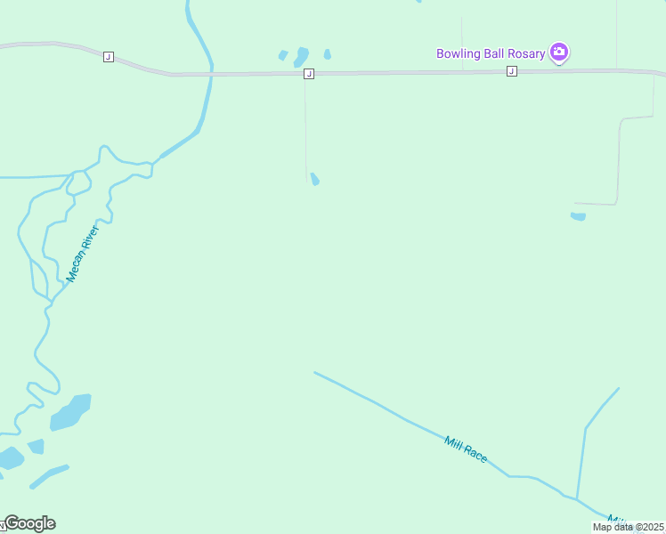 map of restaurants, bars, coffee shops, grocery stores, and more near Unnamed Road in Princeton
