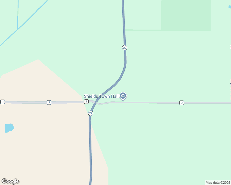 map of restaurants, bars, coffee shops, grocery stores, and more near in Montello