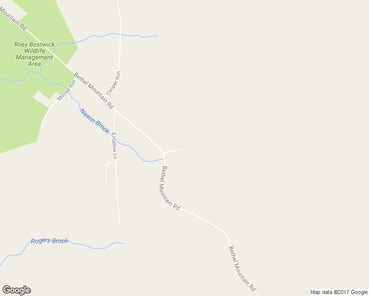 map of restaurants, bars, coffee shops, grocery stores, and more near 2913 Bethel Mountain Road in Rochester