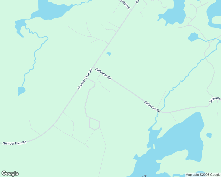 map of restaurants, bars, coffee shops, grocery stores, and more near 8254 McMullen Road in Lowville