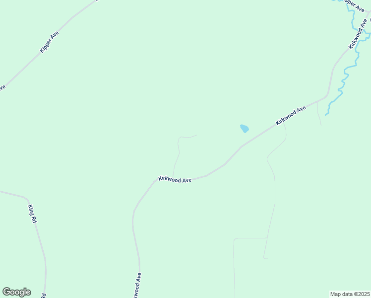 map of restaurants, bars, coffee shops, grocery stores, and more near 29164 Kirkwood Avenue in Wilton