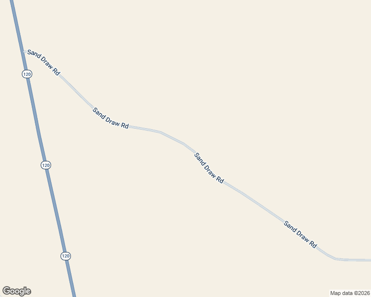 map of restaurants, bars, coffee shops, grocery stores, and more near in Owl Creek